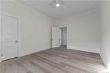 220 Beaman Street - Photo 21