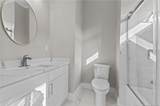 220 Beaman Street - Photo 22