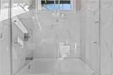 220 Beaman Street - Photo 23