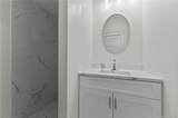 220 Beaman Street - Photo 24