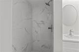 220 Beaman Street - Photo 25