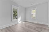 220 Beaman Street - Photo 26