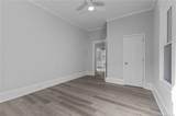 220 Beaman Street - Photo 27