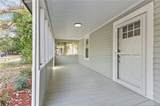 220 Beaman Street - Photo 28