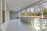220 Beaman Street - Photo 29
