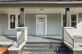 220 Beaman Street - Photo 3