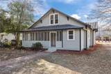 220 Beaman Street - Photo 30