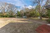 220 Beaman Street - Photo 31