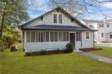 220 Beaman Street - Photo 32