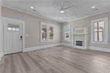 220 Beaman Street - Photo 4