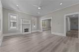 220 Beaman Street - Photo 5