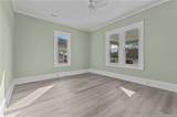 220 Beaman Street - Photo 6
