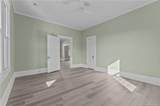 220 Beaman Street - Photo 7