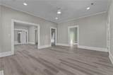 220 Beaman Street - Photo 8