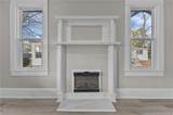 220 Beaman Street - Photo 9