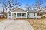 709 Hawkins Avenue - Photo 1