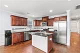 709 Hawkins Avenue - Photo 10