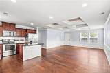 709 Hawkins Avenue - Photo 11