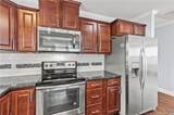 709 Hawkins Avenue - Photo 12