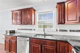 709 Hawkins Avenue - Photo 13
