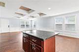 709 Hawkins Avenue - Photo 14