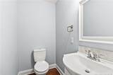 709 Hawkins Avenue - Photo 15