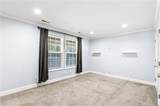 709 Hawkins Avenue - Photo 17