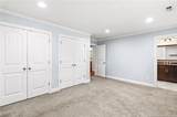 709 Hawkins Avenue - Photo 18