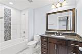 709 Hawkins Avenue - Photo 19