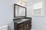 709 Hawkins Avenue - Photo 21