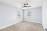 709 Hawkins Avenue - Photo 22