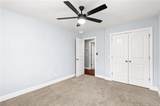 709 Hawkins Avenue - Photo 23