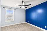 709 Hawkins Avenue - Photo 24