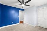 709 Hawkins Avenue - Photo 25