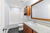 709 Hawkins Avenue - Photo 26