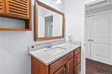 709 Hawkins Avenue - Photo 27