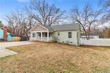 709 Hawkins Avenue - Photo 3