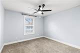 709 Hawkins Avenue - Photo 30