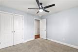 709 Hawkins Avenue - Photo 31