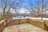 709 Hawkins Avenue - Photo 32