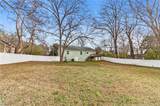709 Hawkins Avenue - Photo 33