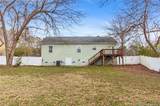 709 Hawkins Avenue - Photo 34