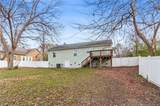 709 Hawkins Avenue - Photo 35