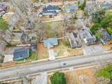 709 Hawkins Avenue - Photo 36