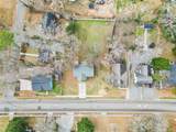 709 Hawkins Avenue - Photo 37