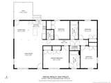 709 Hawkins Avenue - Photo 38
