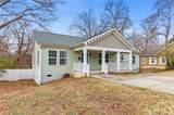 709 Hawkins Avenue - Photo 4