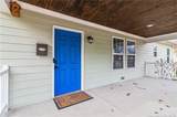 709 Hawkins Avenue - Photo 5