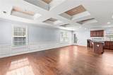 709 Hawkins Avenue - Photo 6
