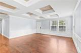 709 Hawkins Avenue - Photo 7